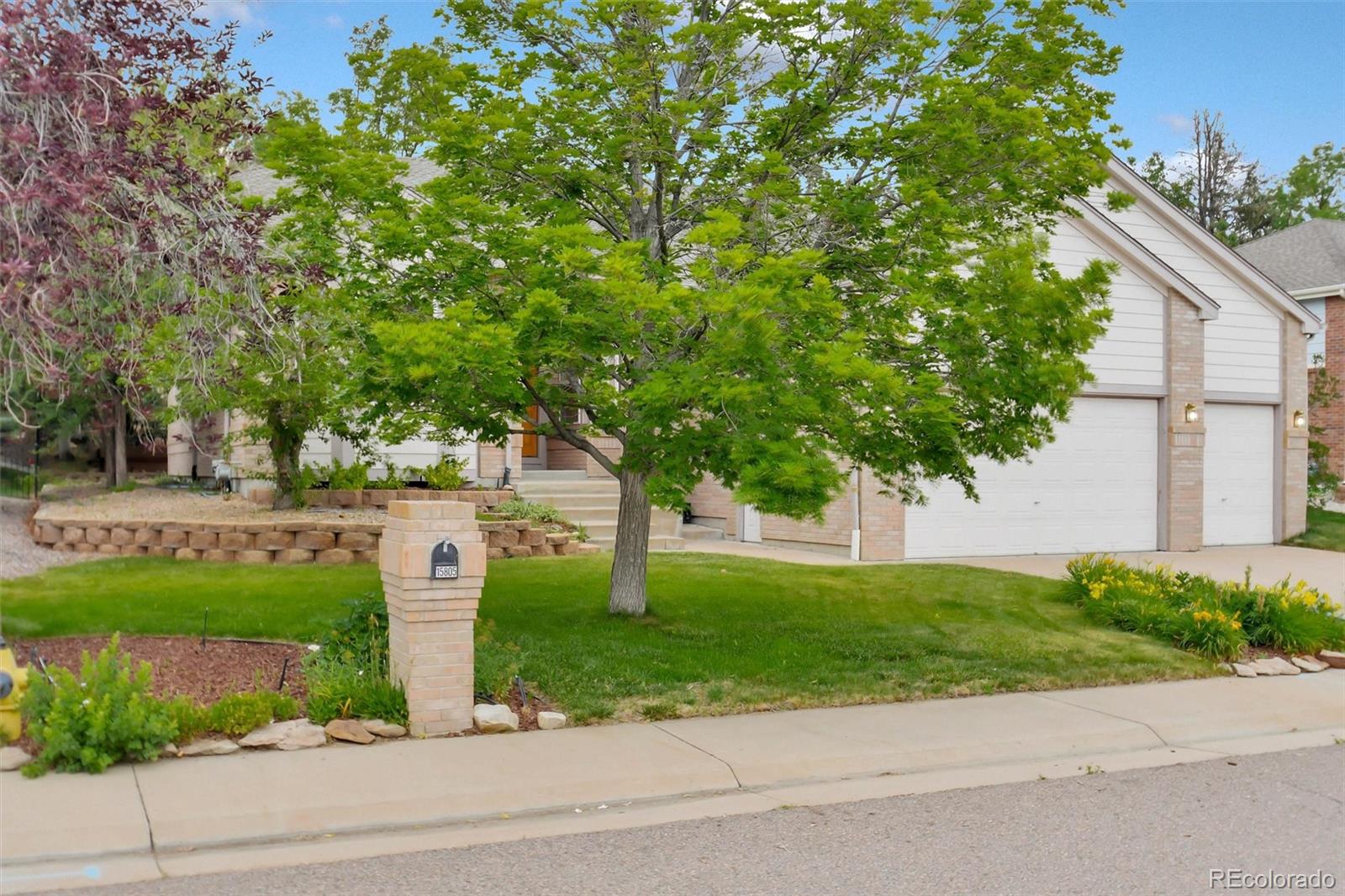 MLS Image #21 for 15805 w 63rd avenue,arvada, Colorado