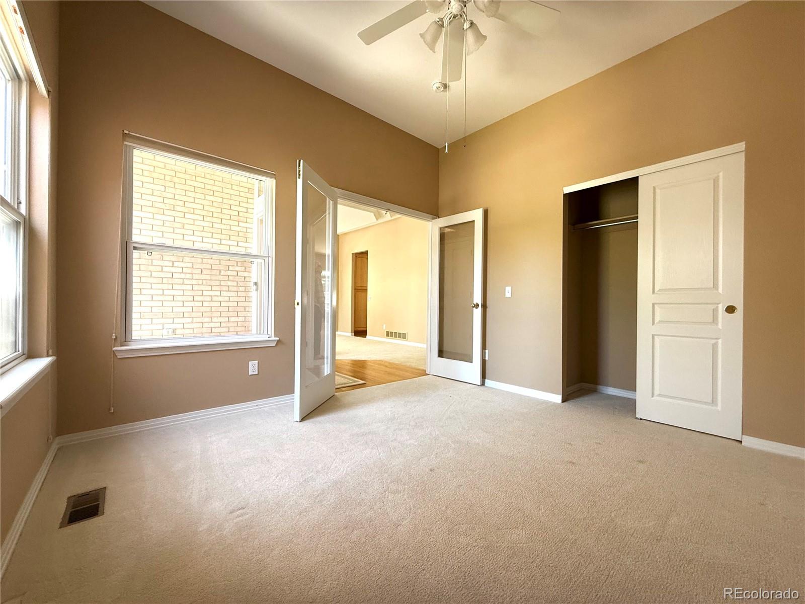 MLS Image #3 for 15805 w 63rd avenue,arvada, Colorado