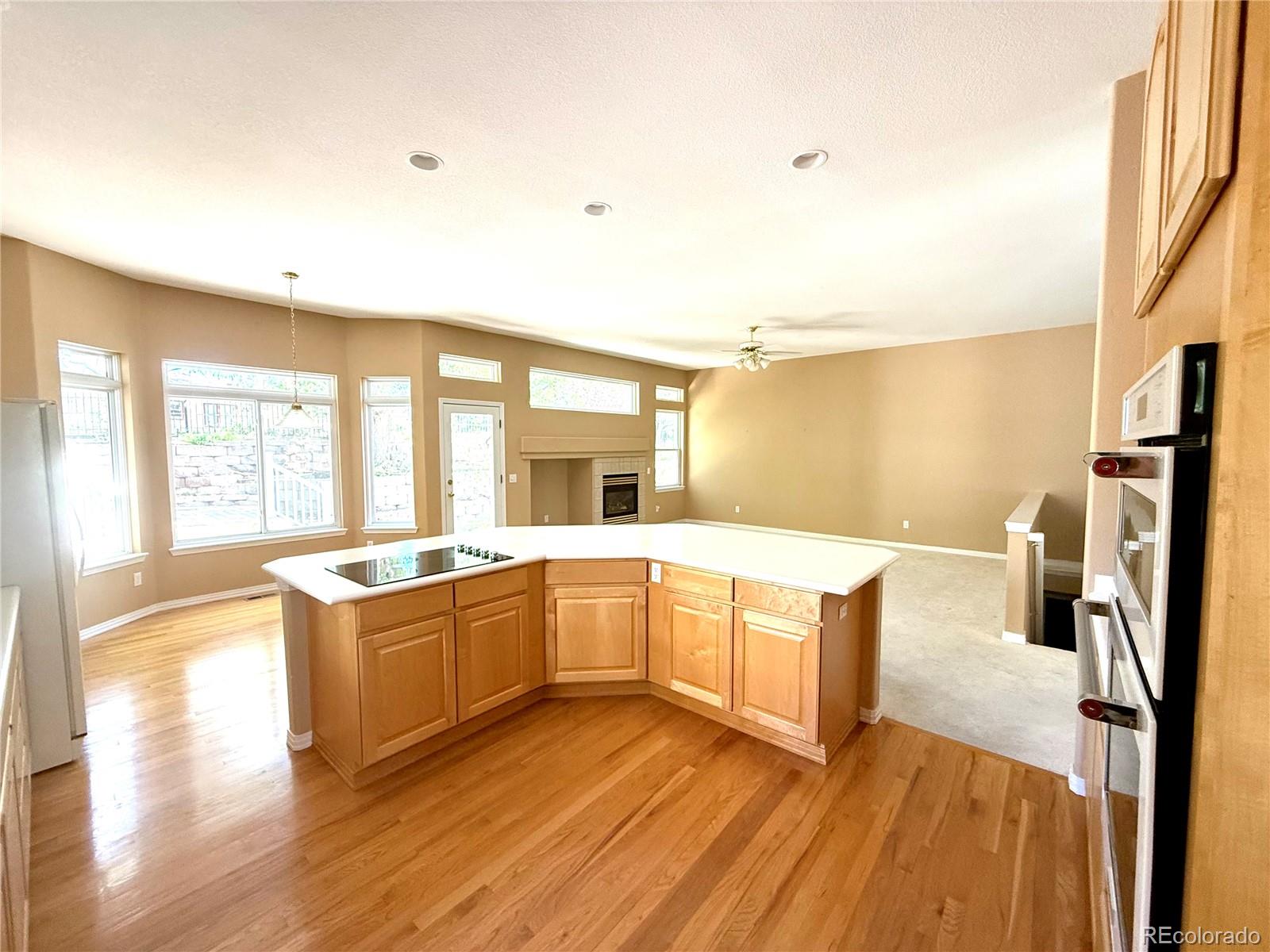 MLS Image #4 for 15805 w 63rd avenue,arvada, Colorado