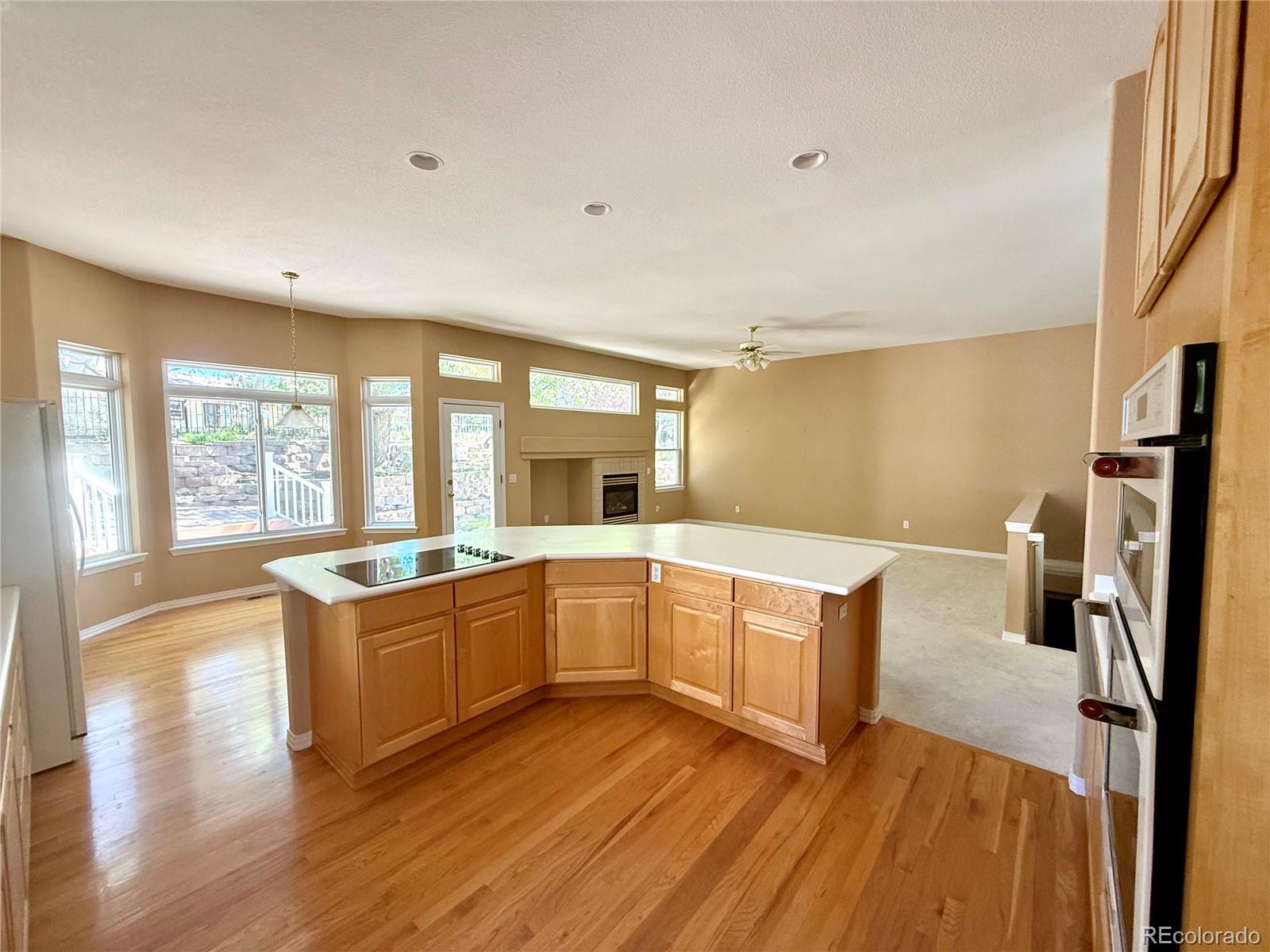 MLS Image #5 for 15805 w 63rd avenue,arvada, Colorado