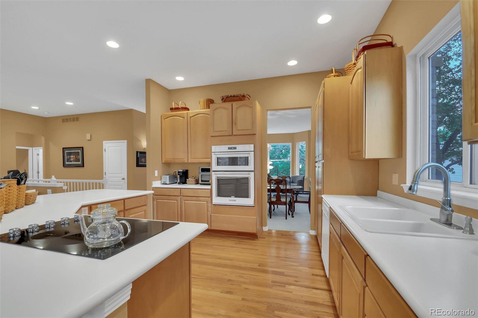 MLS Image #6 for 15805 w 63rd avenue,arvada, Colorado