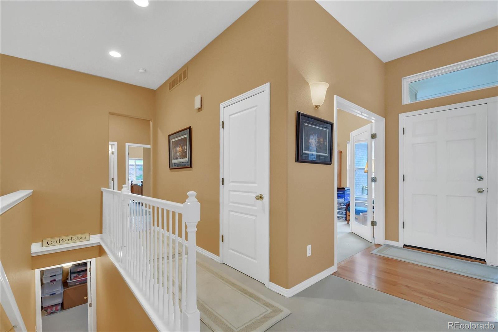 MLS Image #7 for 15805 w 63rd avenue,arvada, Colorado