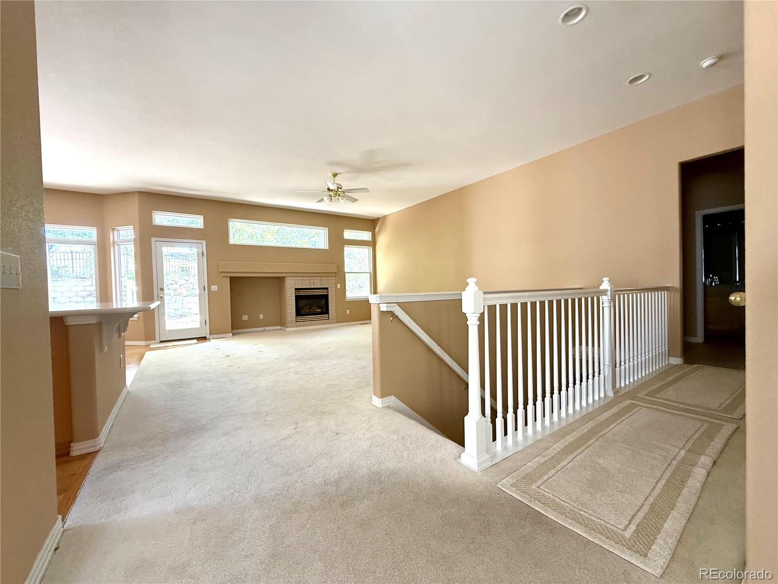 MLS Image #8 for 15805 w 63rd avenue,arvada, Colorado