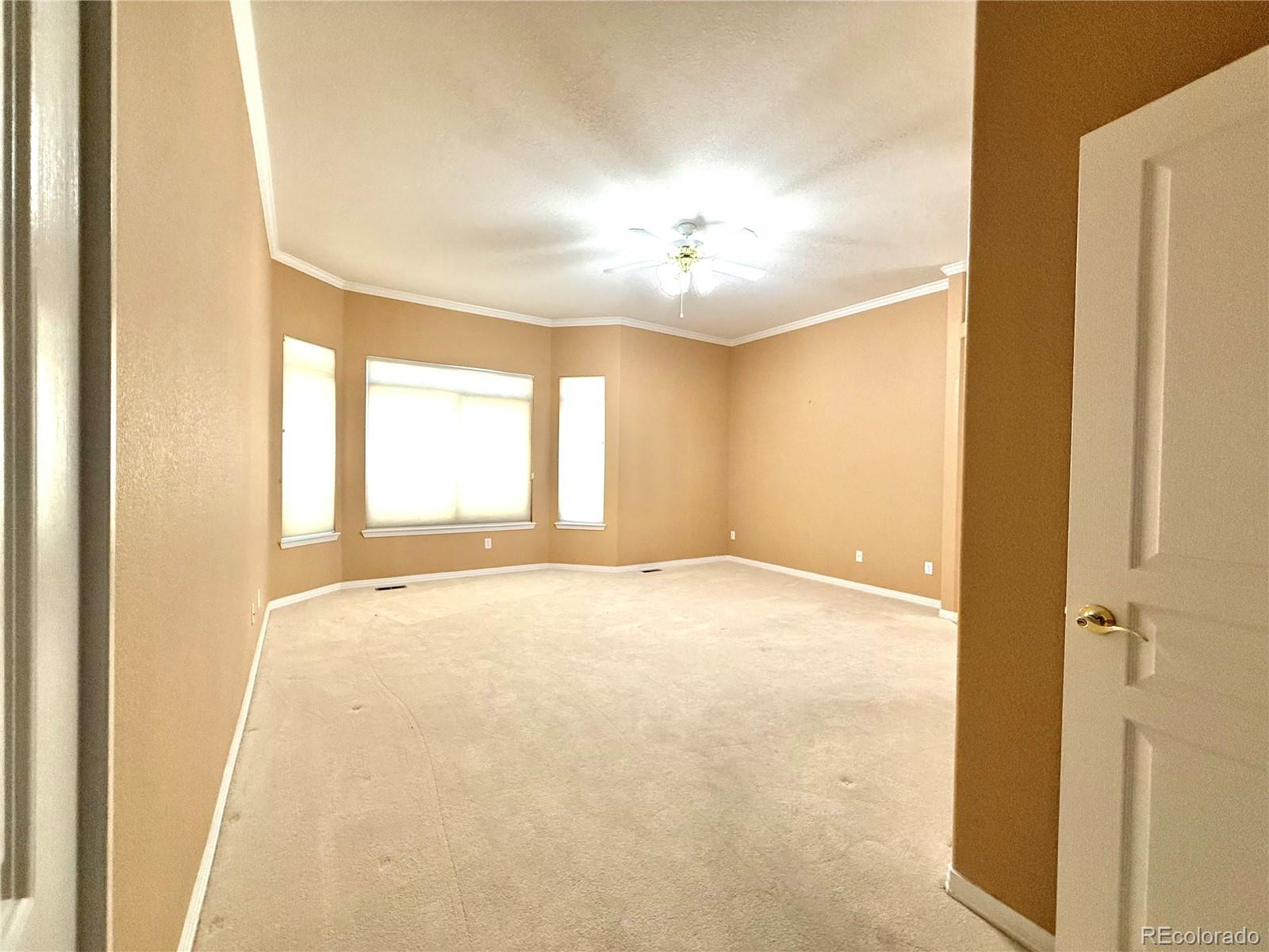 MLS Image #9 for 15805 w 63rd avenue,arvada, Colorado