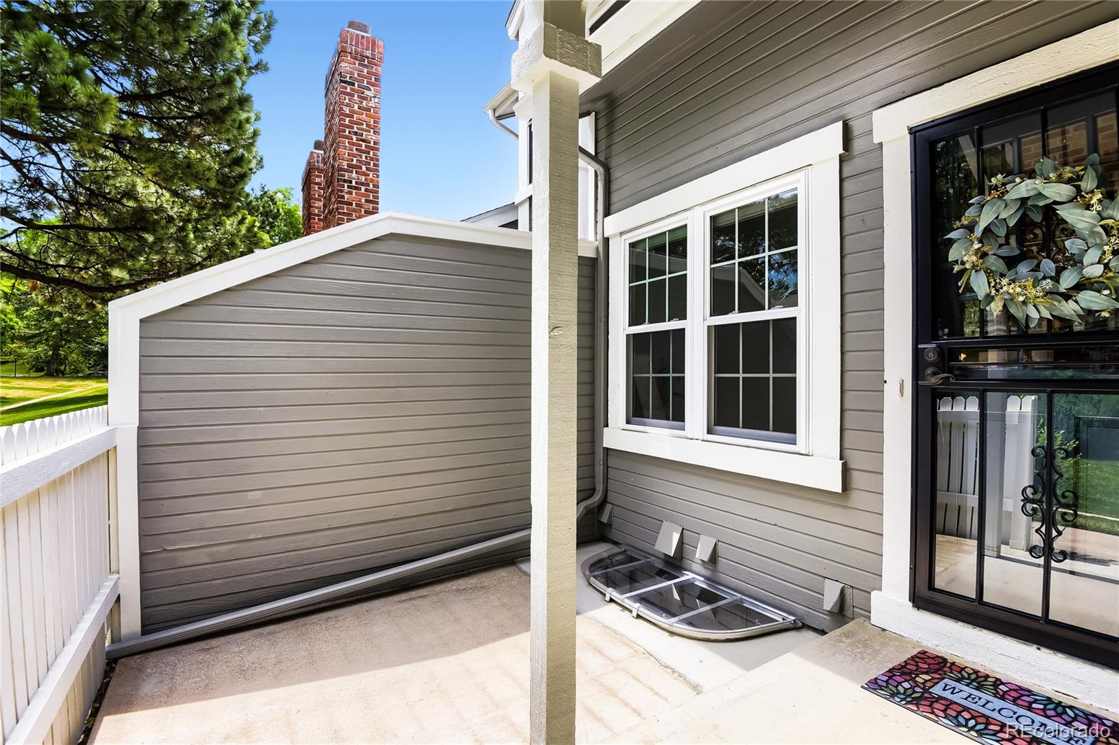 MLS Image #1 for 2901 w long drive,littleton, Colorado
