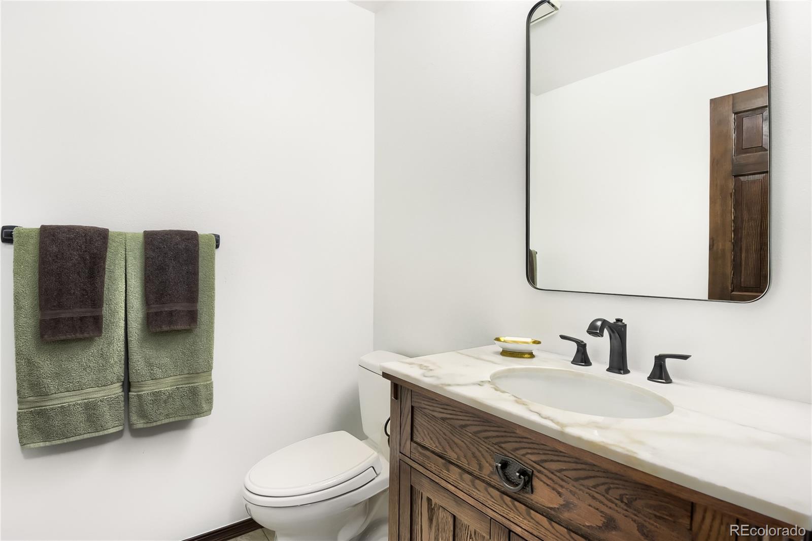 MLS Image #14 for 2901 w long drive,littleton, Colorado