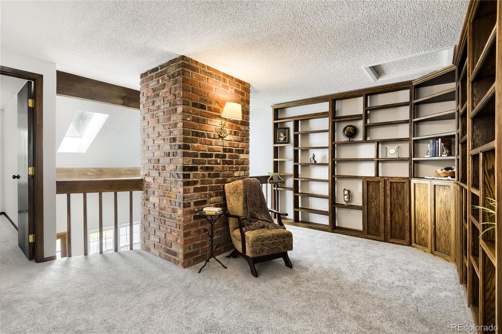 MLS Image #15 for 2901 w long drive,littleton, Colorado