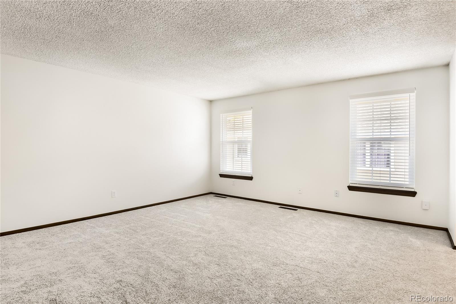 MLS Image #16 for 2901 w long drive,littleton, Colorado