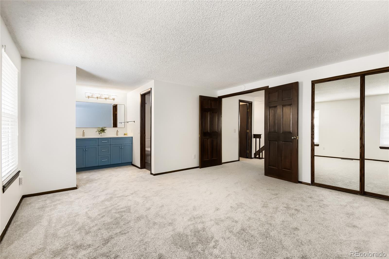 MLS Image #17 for 2901 w long drive,littleton, Colorado