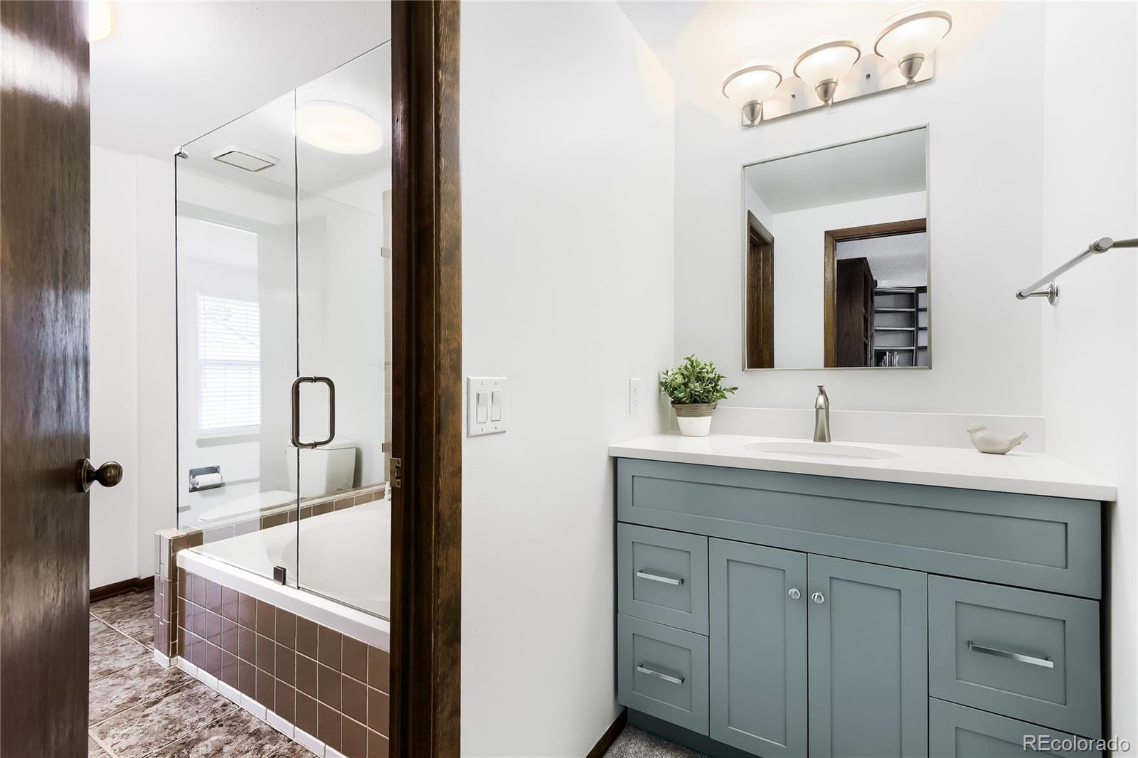 MLS Image #20 for 2901 w long drive,littleton, Colorado