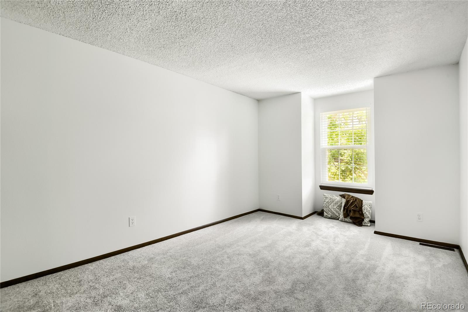 MLS Image #21 for 2901 w long drive,littleton, Colorado