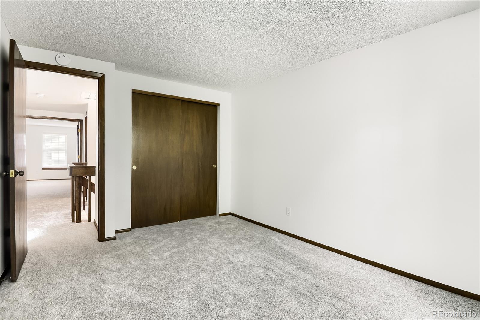 MLS Image #22 for 2901 w long drive,littleton, Colorado