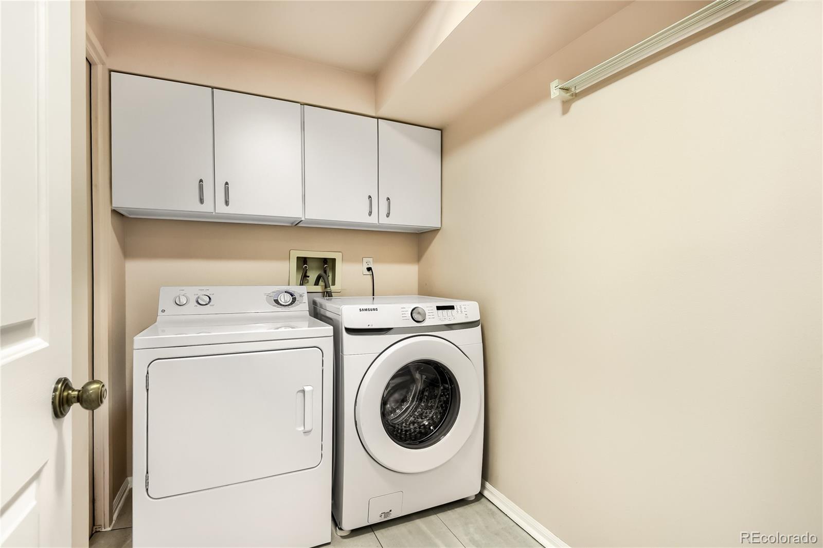 MLS Image #23 for 2901 w long drive,littleton, Colorado