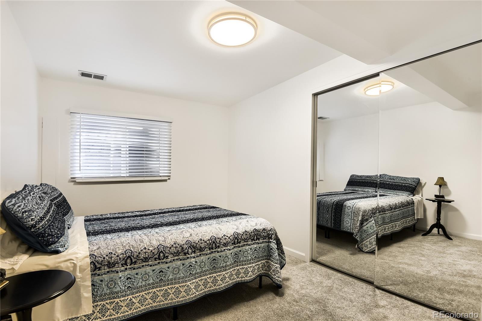 MLS Image #24 for 2901 w long drive,littleton, Colorado