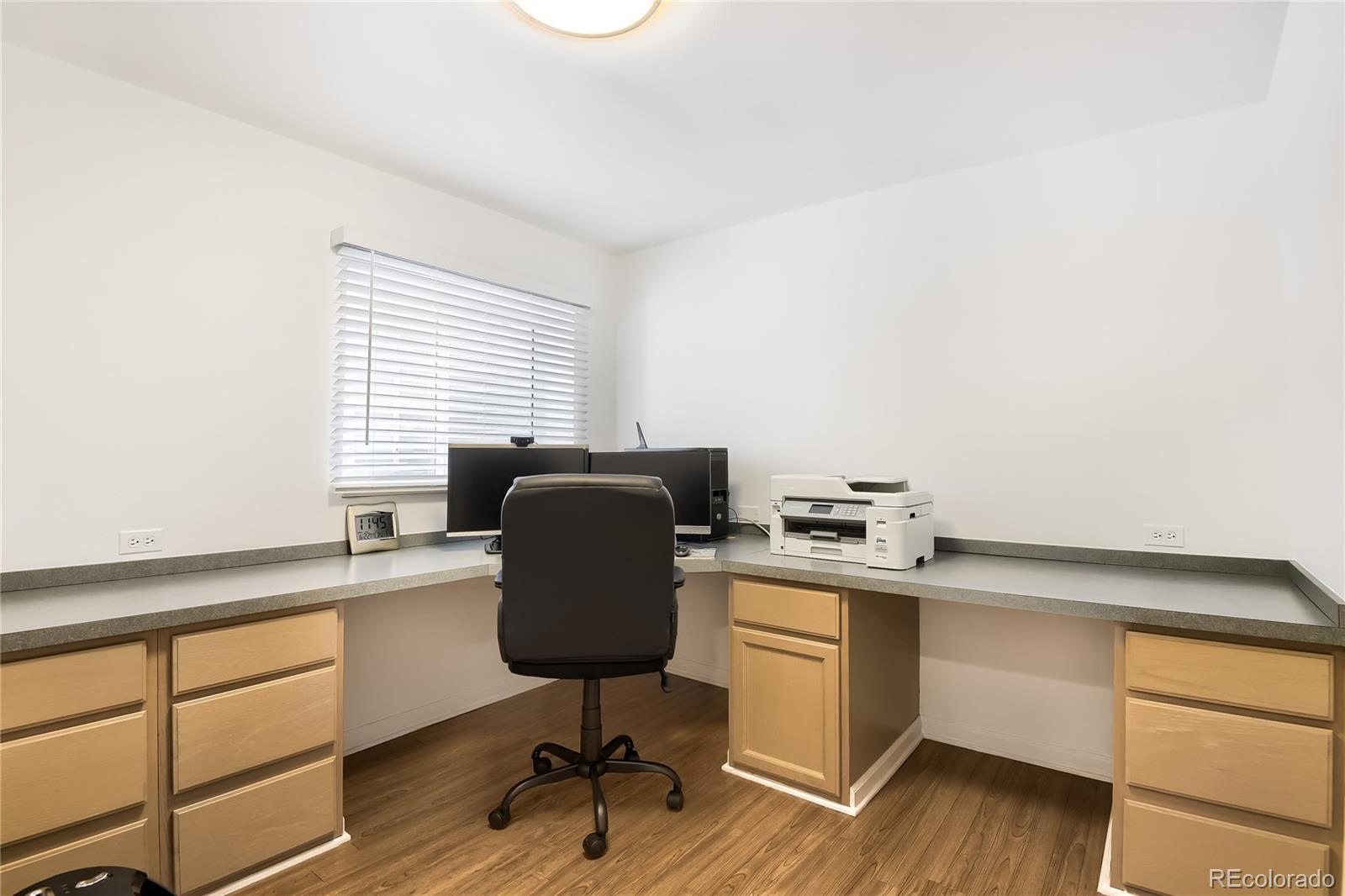 MLS Image #25 for 2901 w long drive,littleton, Colorado