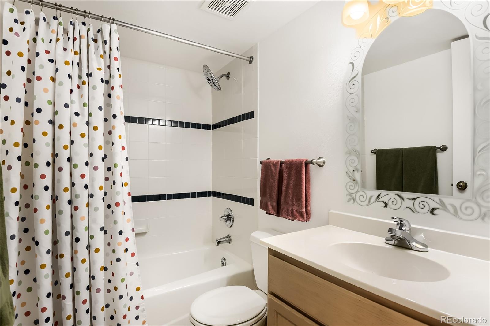 MLS Image #26 for 2901 w long drive,littleton, Colorado