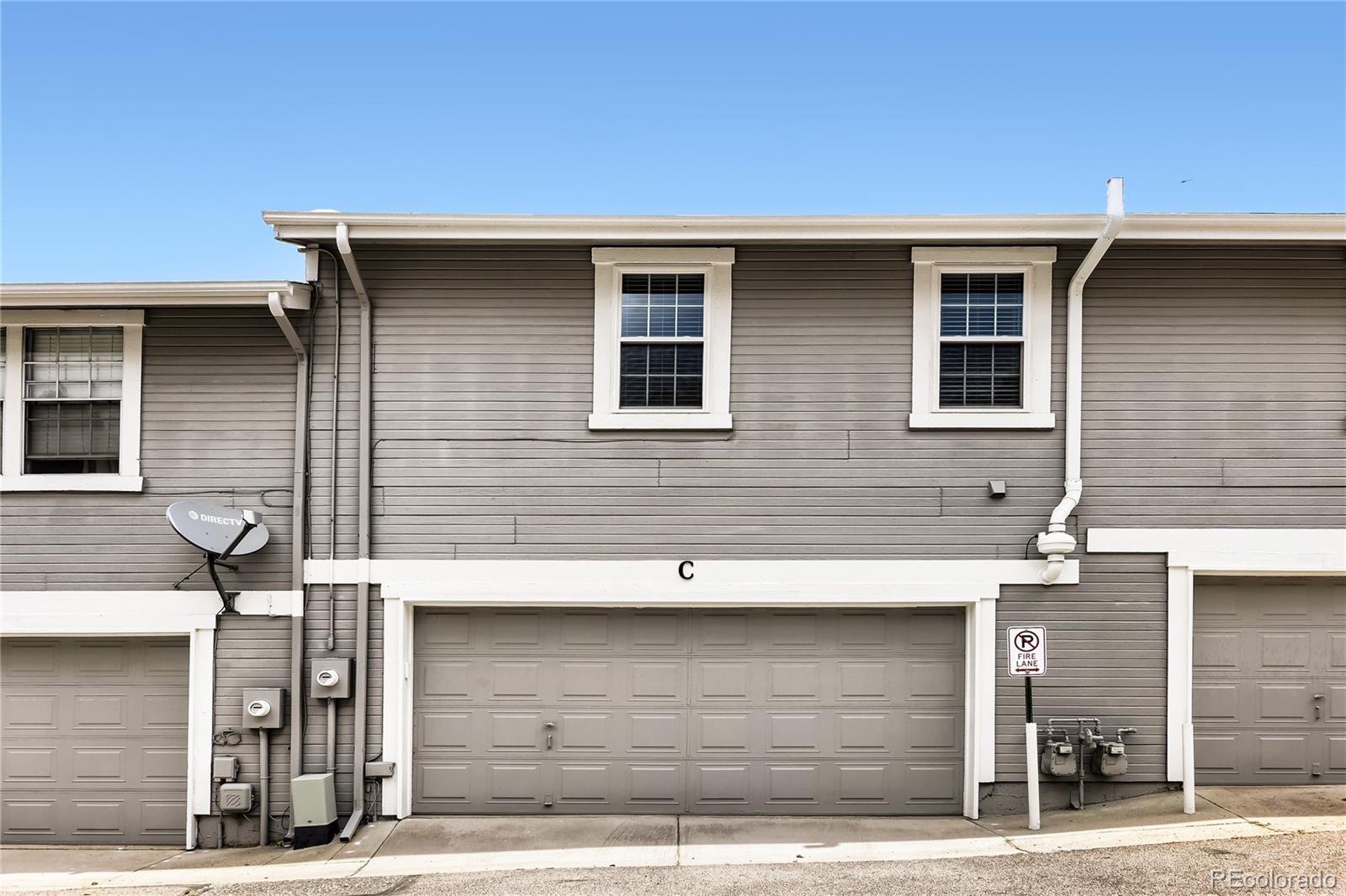 MLS Image #27 for 2901 w long drive,littleton, Colorado
