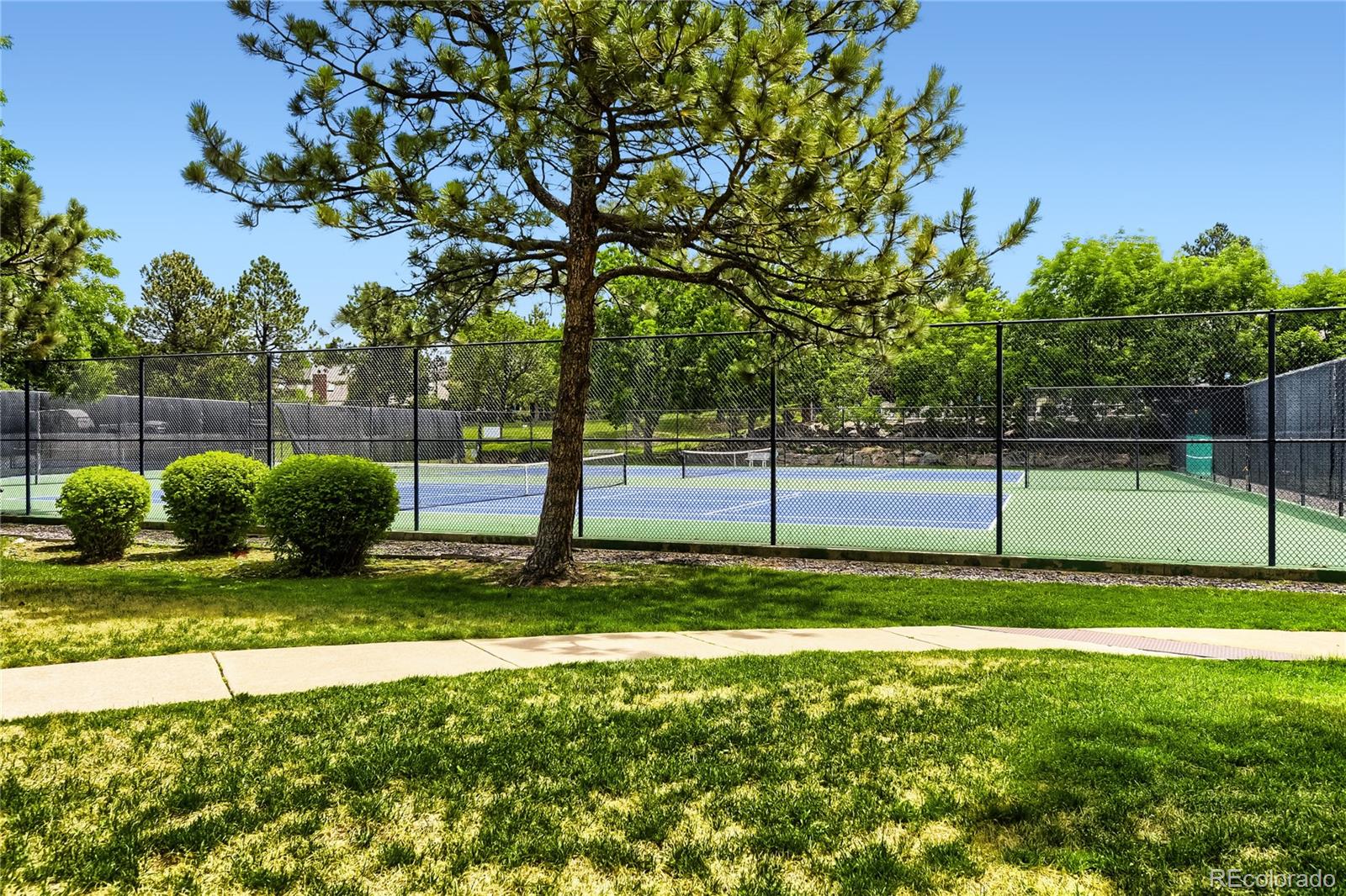 MLS Image #28 for 2901 w long drive,littleton, Colorado