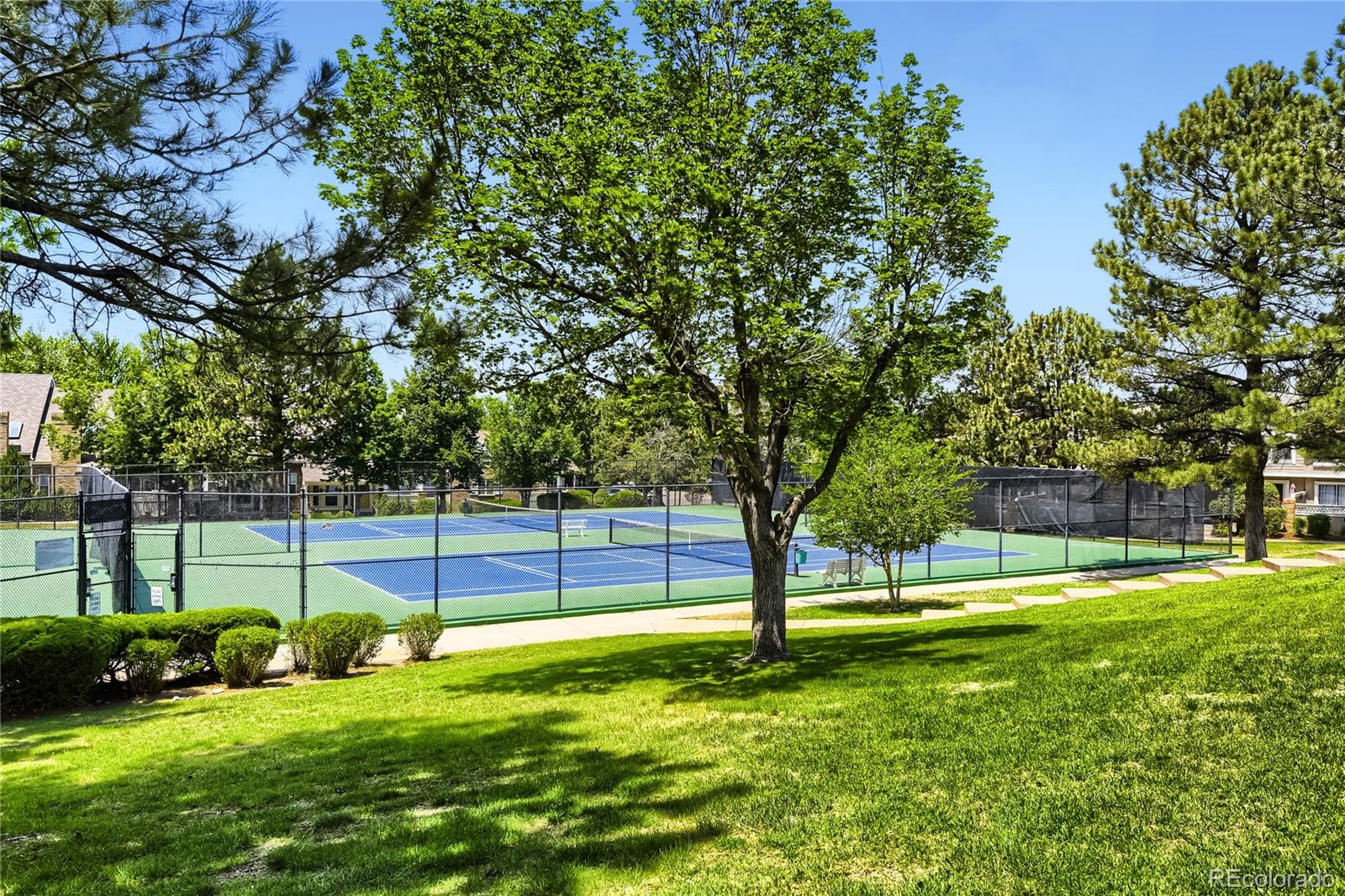 MLS Image #29 for 2901 w long drive,littleton, Colorado
