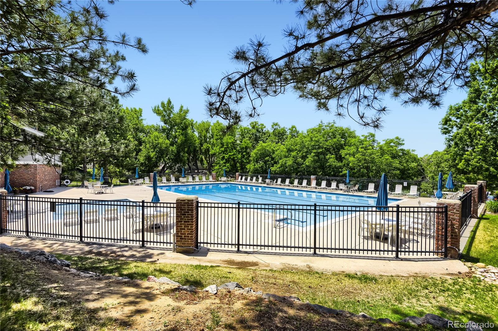 MLS Image #31 for 2901 w long drive,littleton, Colorado