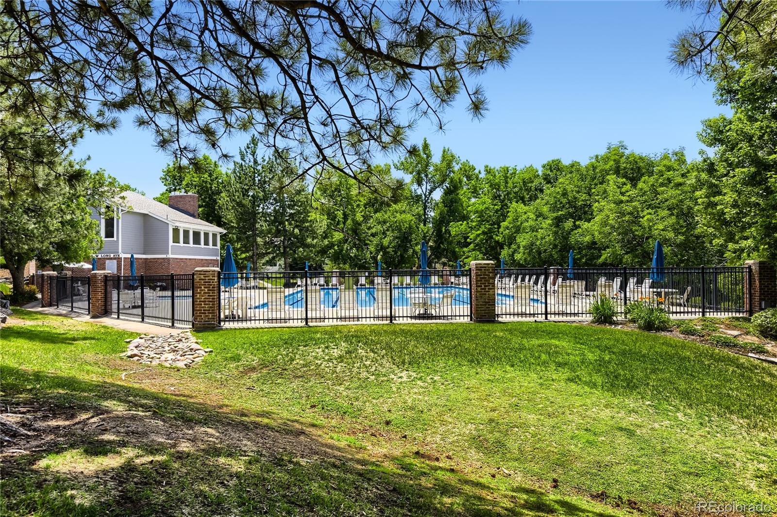 MLS Image #32 for 2901 w long drive,littleton, Colorado