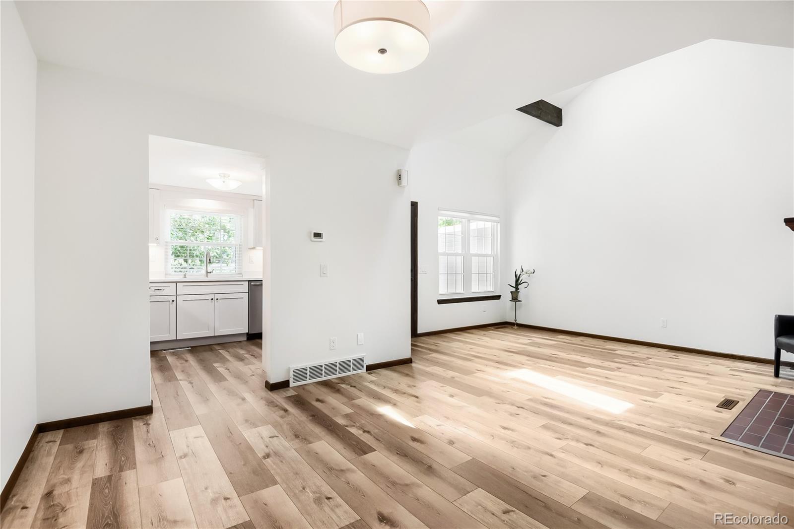 MLS Image #8 for 2901 w long drive,littleton, Colorado