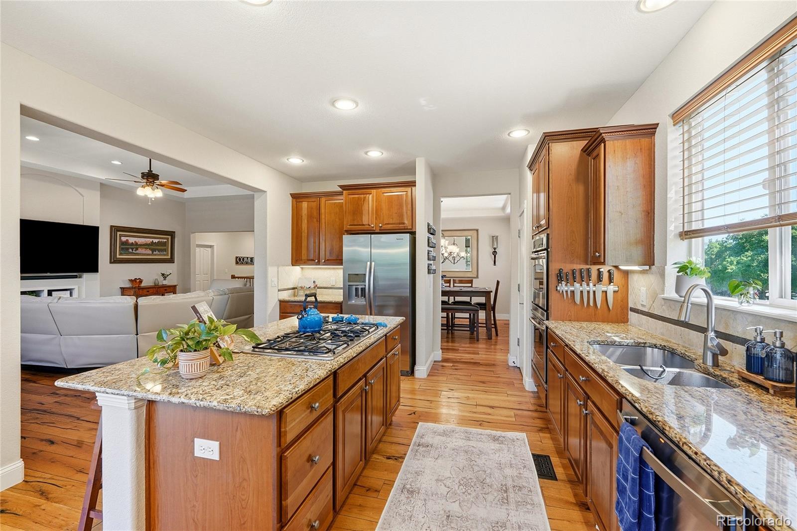 MLS Image #10 for 5782 w hoover place,littleton, Colorado