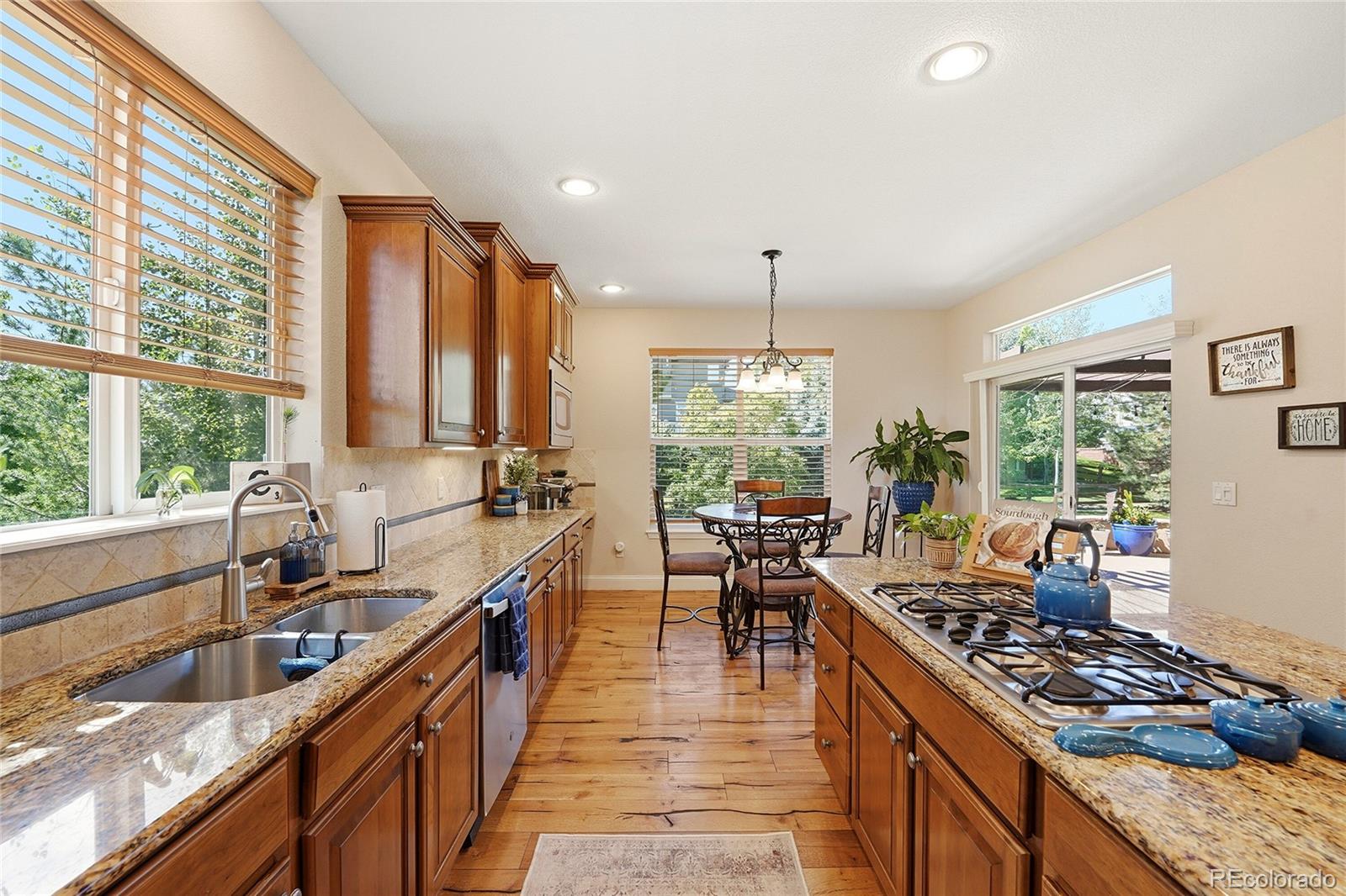 MLS Image #11 for 5782 w hoover place,littleton, Colorado
