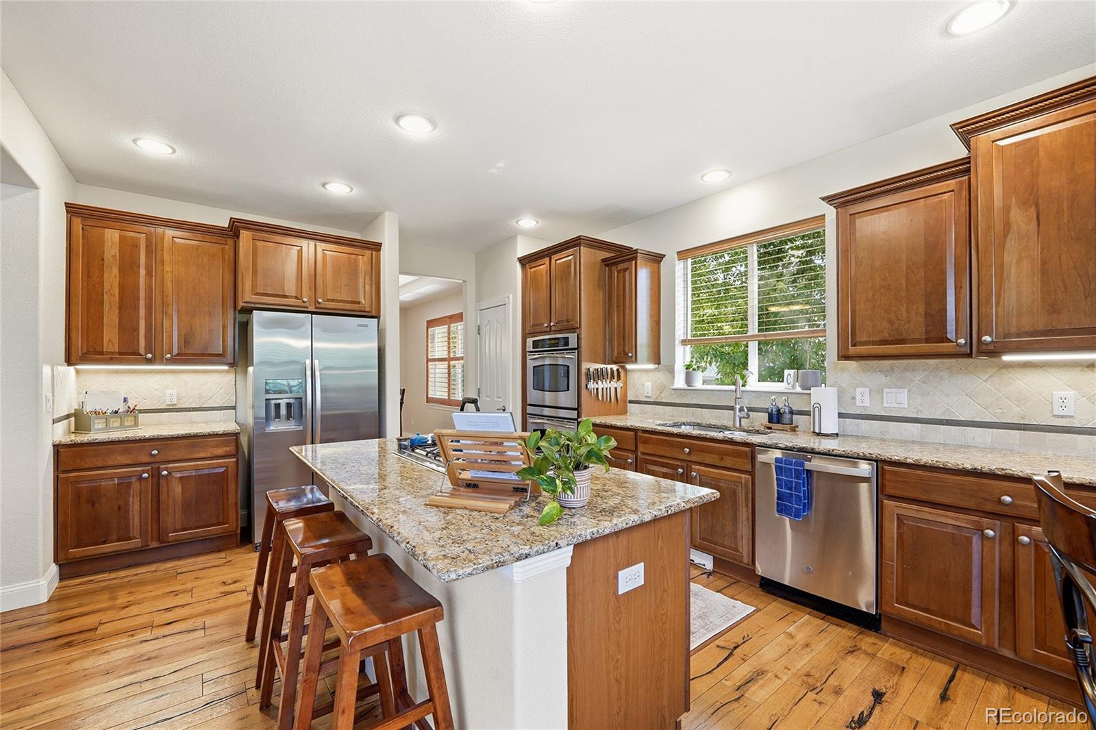 MLS Image #12 for 5782 w hoover place,littleton, Colorado