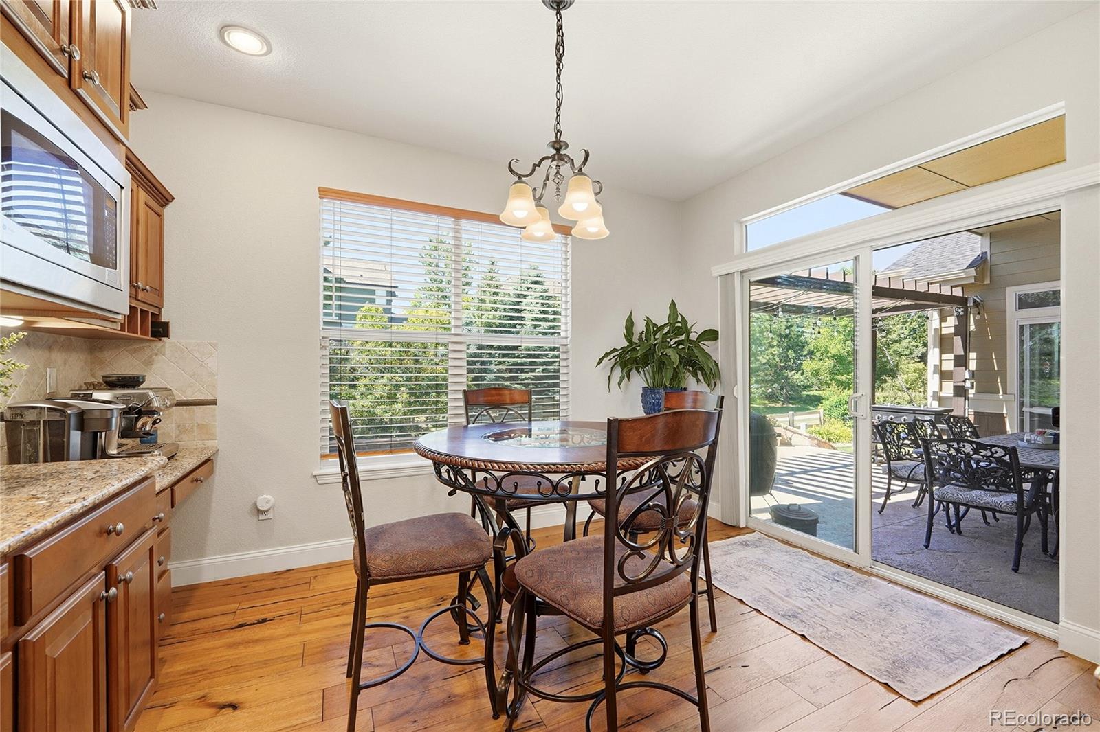 MLS Image #13 for 5782 w hoover place,littleton, Colorado