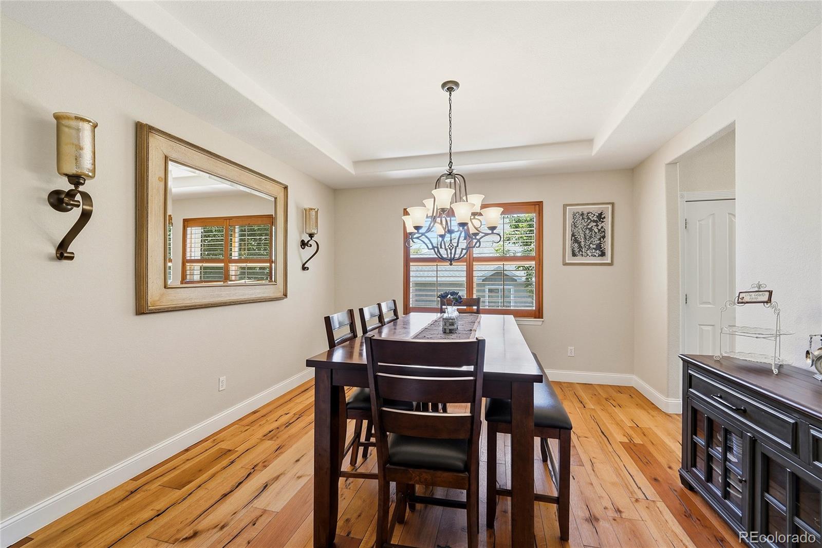 MLS Image #14 for 5782 w hoover place,littleton, Colorado