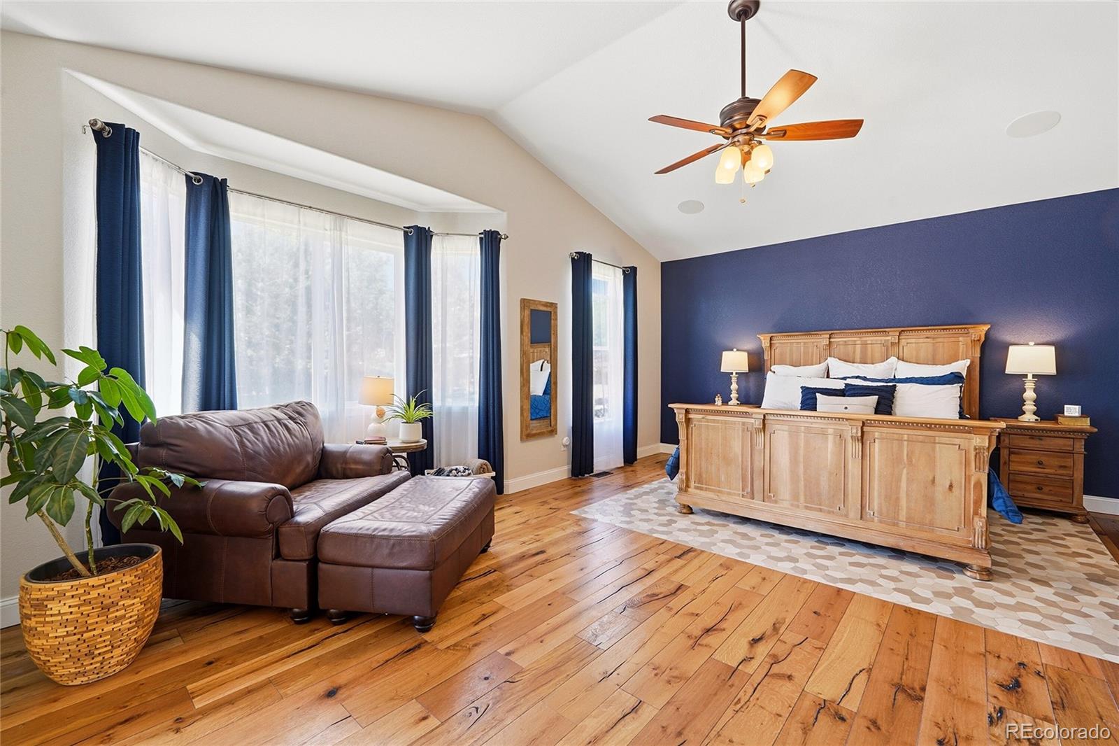 MLS Image #15 for 5782 w hoover place,littleton, Colorado