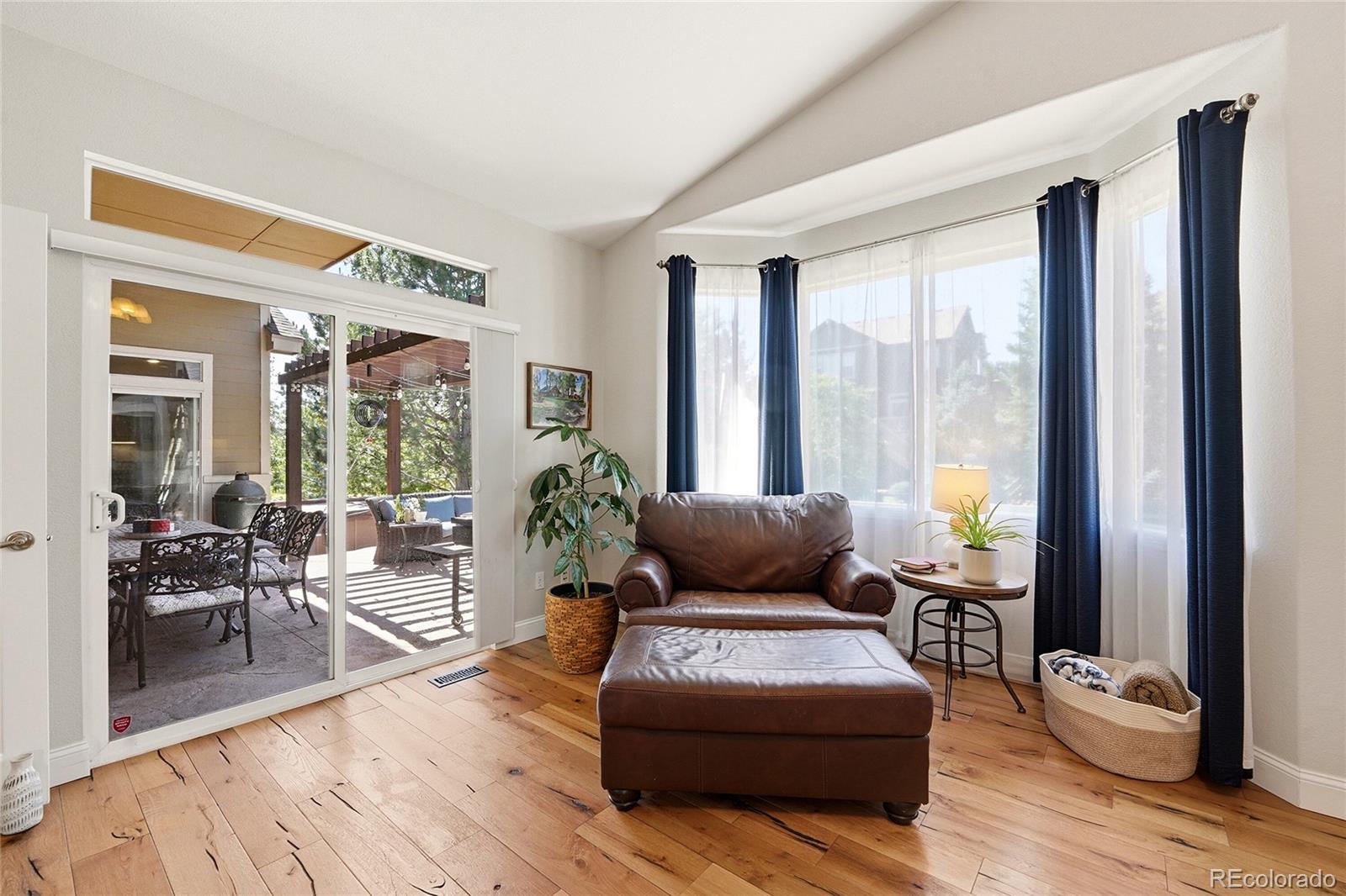 MLS Image #16 for 5782 w hoover place,littleton, Colorado