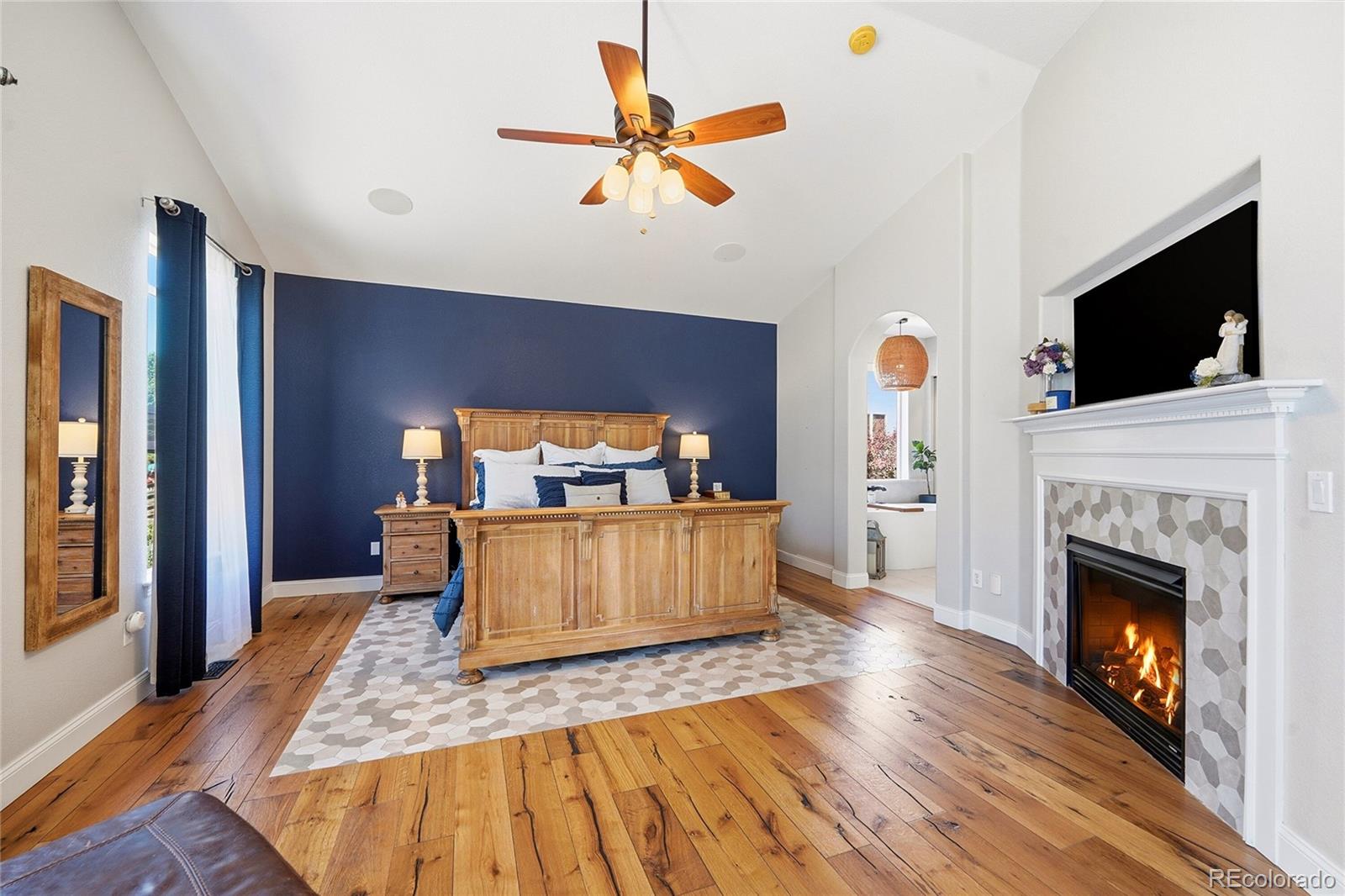MLS Image #17 for 5782 w hoover place,littleton, Colorado