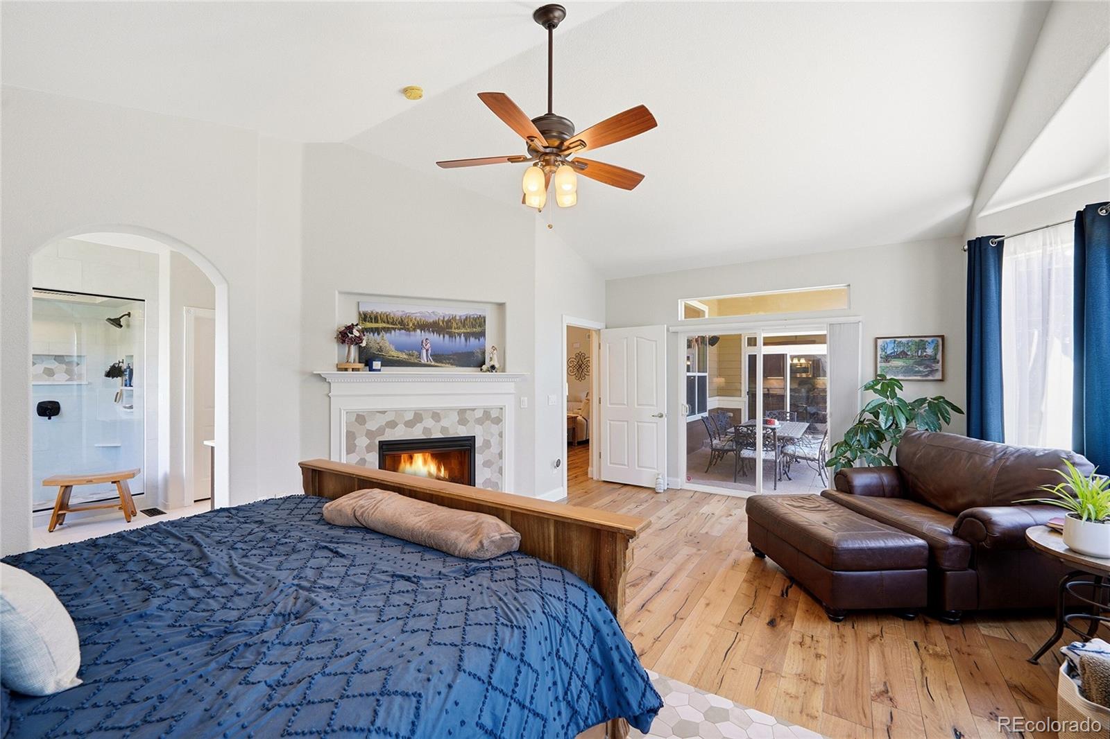 MLS Image #18 for 5782 w hoover place,littleton, Colorado