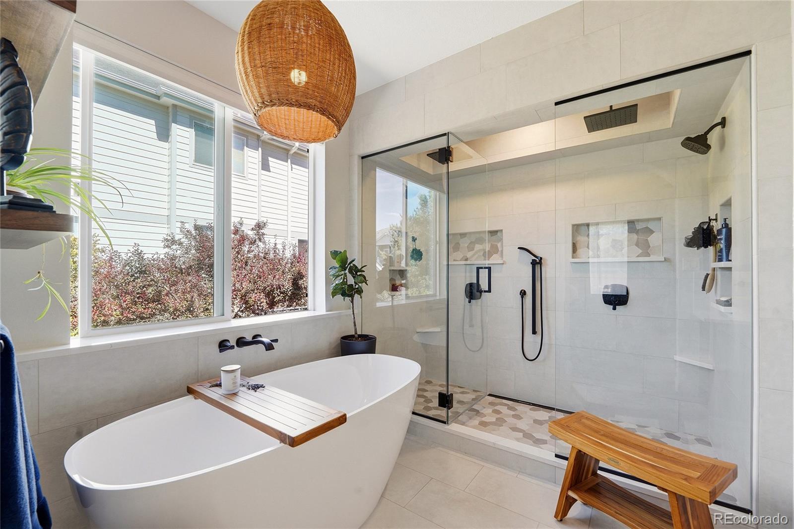 MLS Image #19 for 5782 w hoover place,littleton, Colorado