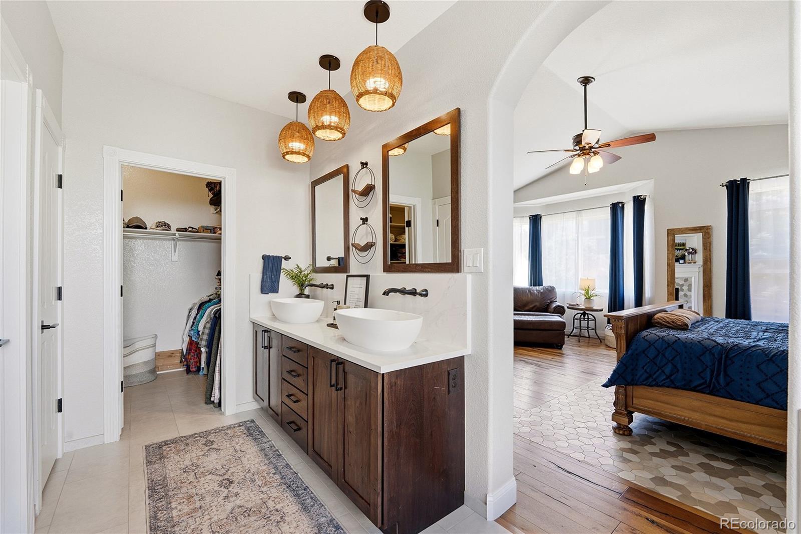 MLS Image #20 for 5782 w hoover place,littleton, Colorado
