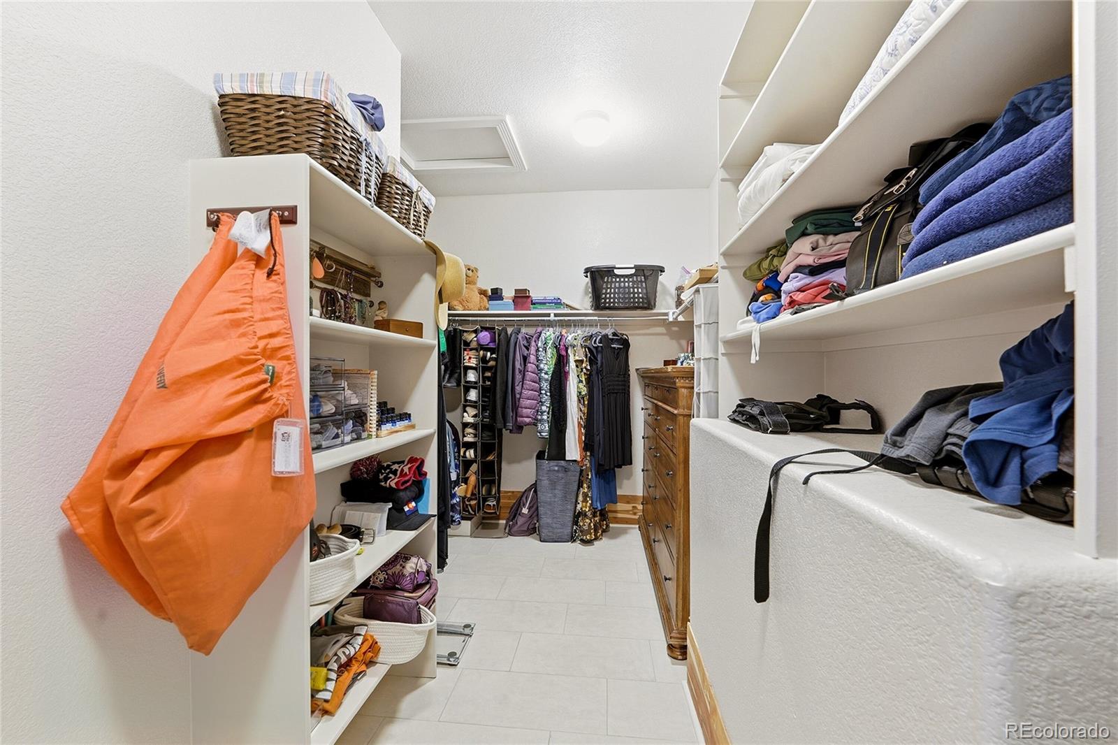MLS Image #21 for 5782 w hoover place,littleton, Colorado