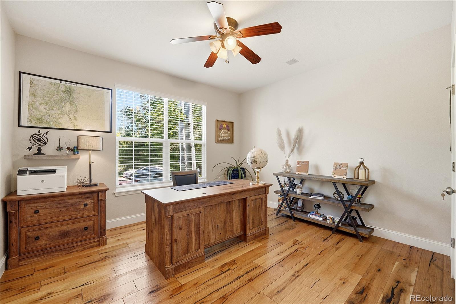 MLS Image #22 for 5782 w hoover place,littleton, Colorado