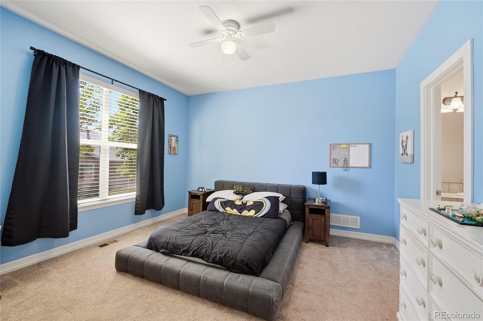 MLS Image #23 for 5782 w hoover place,littleton, Colorado