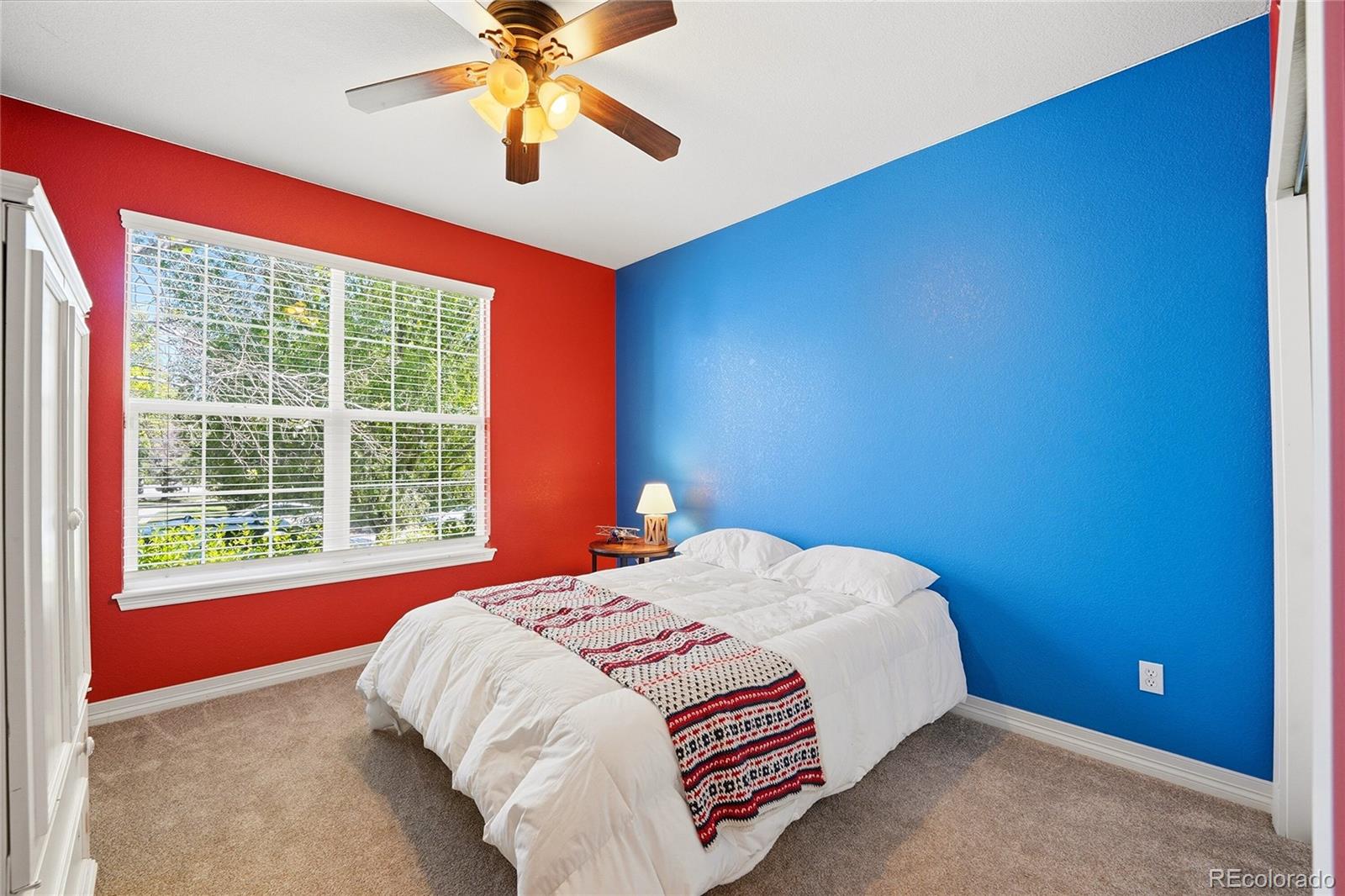 MLS Image #24 for 5782 w hoover place,littleton, Colorado
