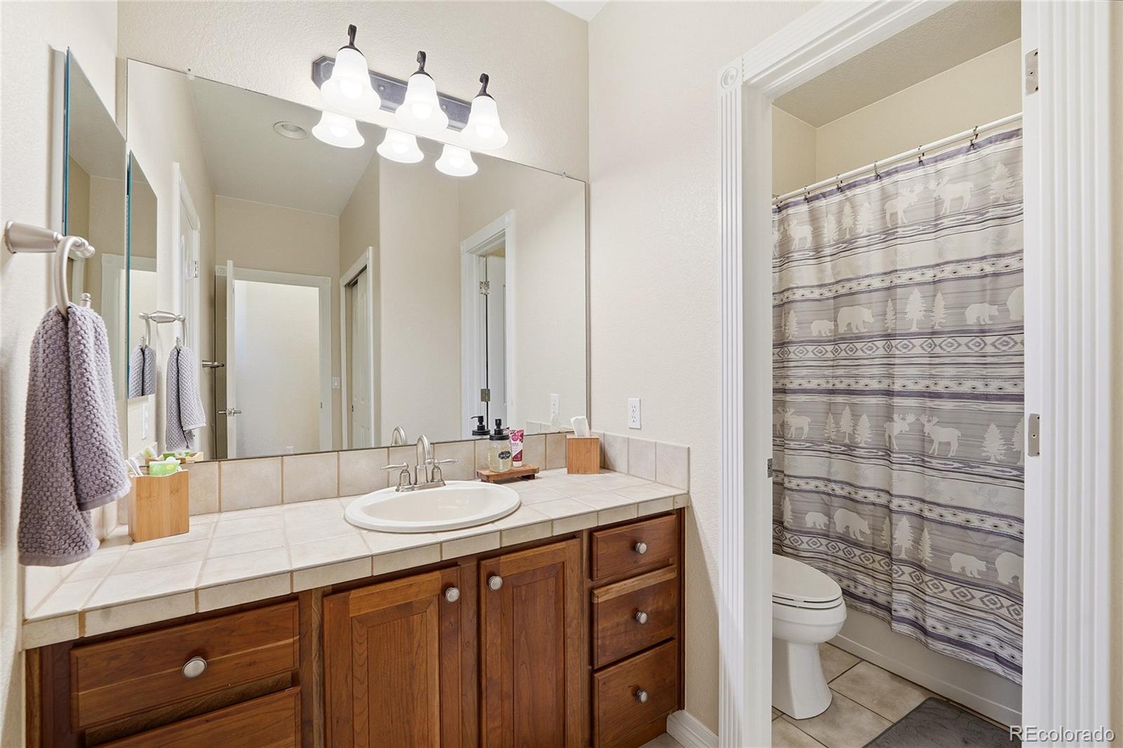 MLS Image #25 for 5782 w hoover place,littleton, Colorado