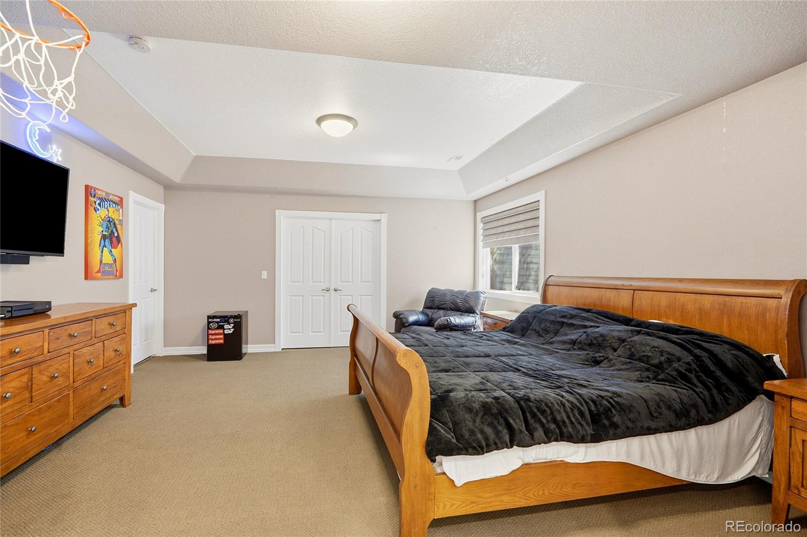 MLS Image #26 for 5782 w hoover place,littleton, Colorado