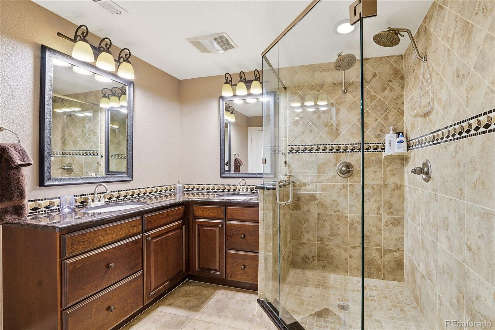 MLS Image #27 for 5782 w hoover place,littleton, Colorado