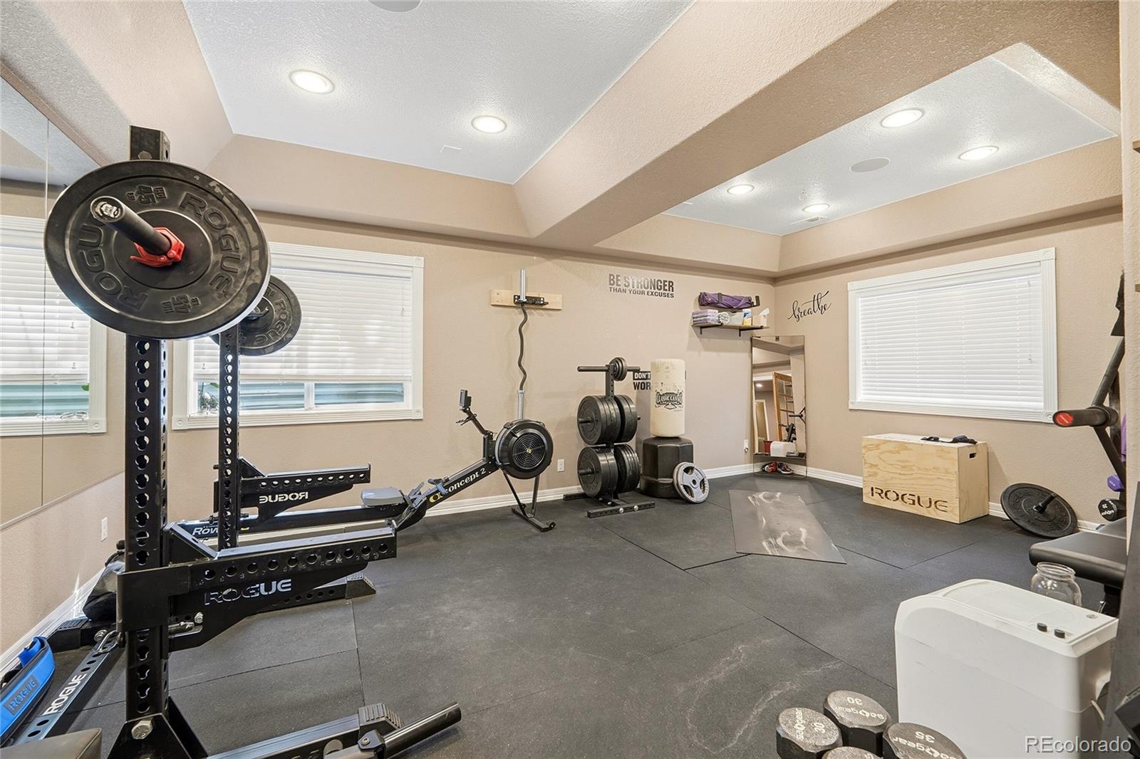 MLS Image #28 for 5782 w hoover place,littleton, Colorado