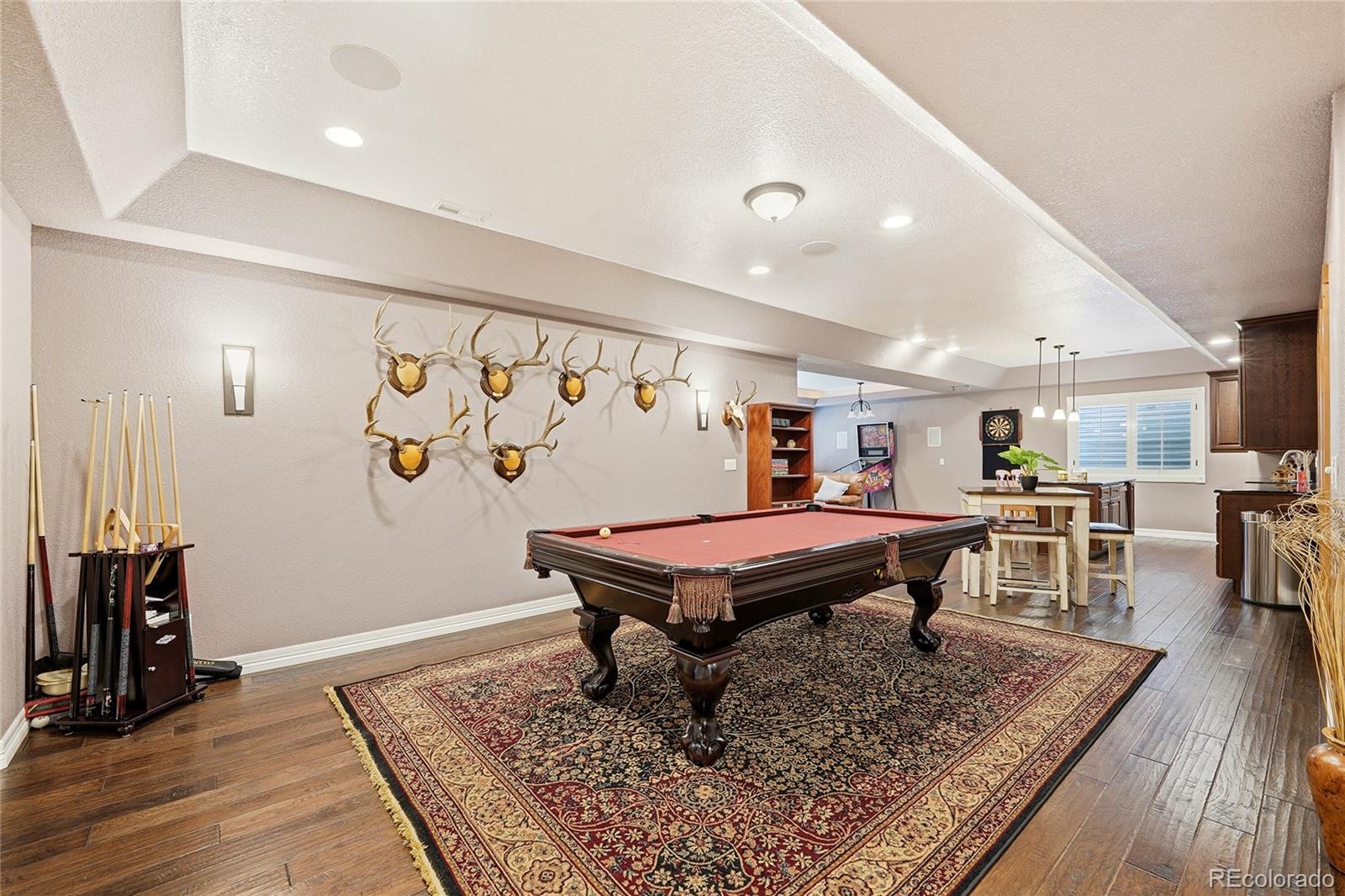 MLS Image #29 for 5782 w hoover place,littleton, Colorado