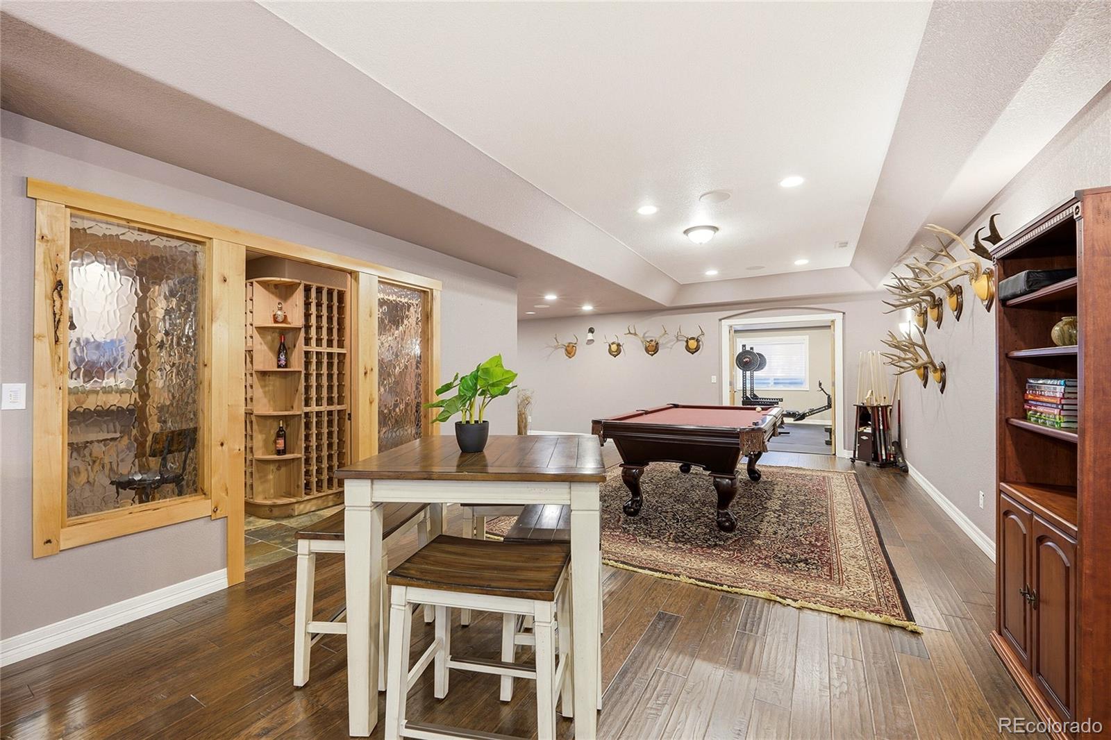 MLS Image #30 for 5782 w hoover place,littleton, Colorado