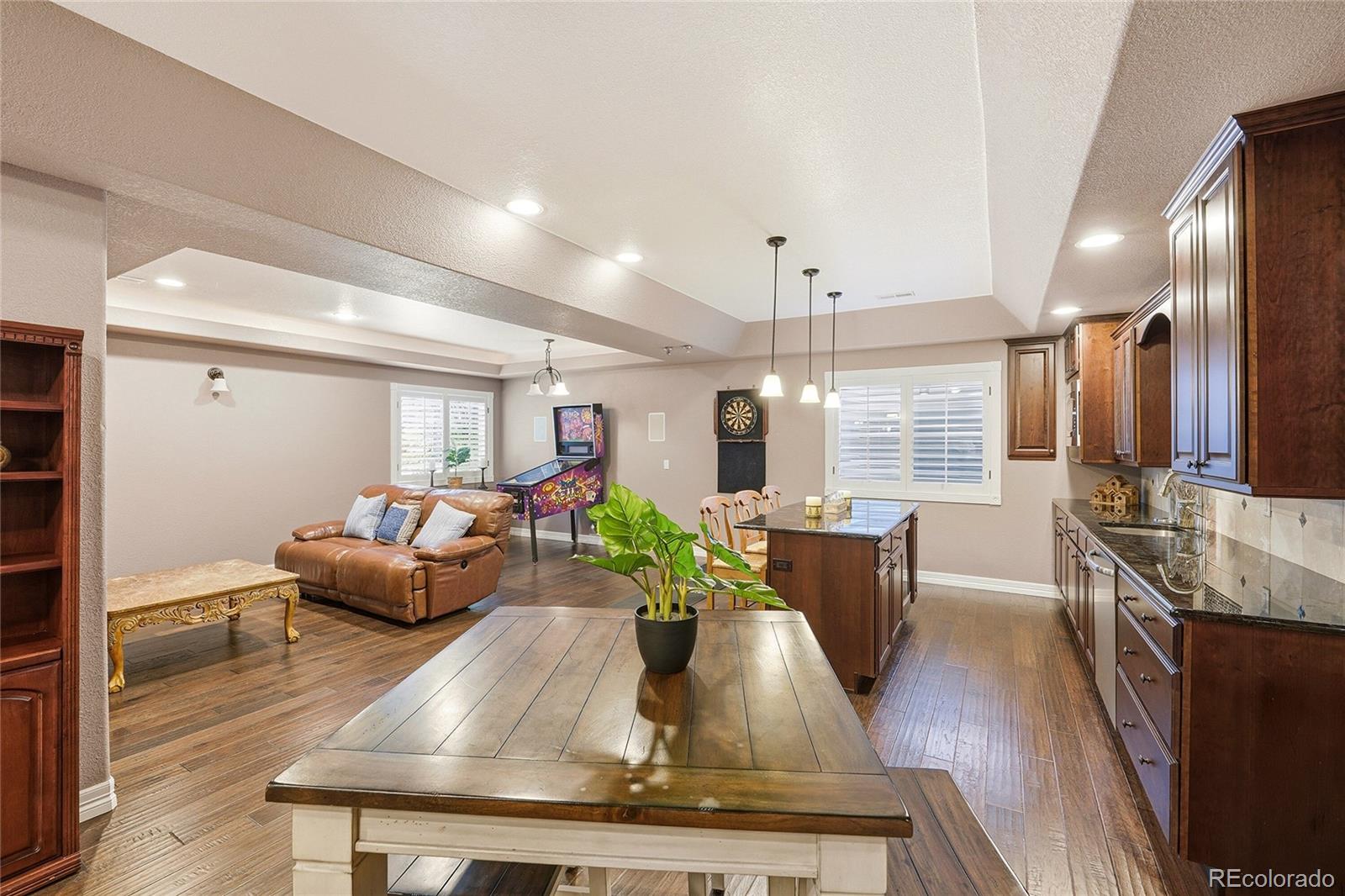 MLS Image #31 for 5782 w hoover place,littleton, Colorado