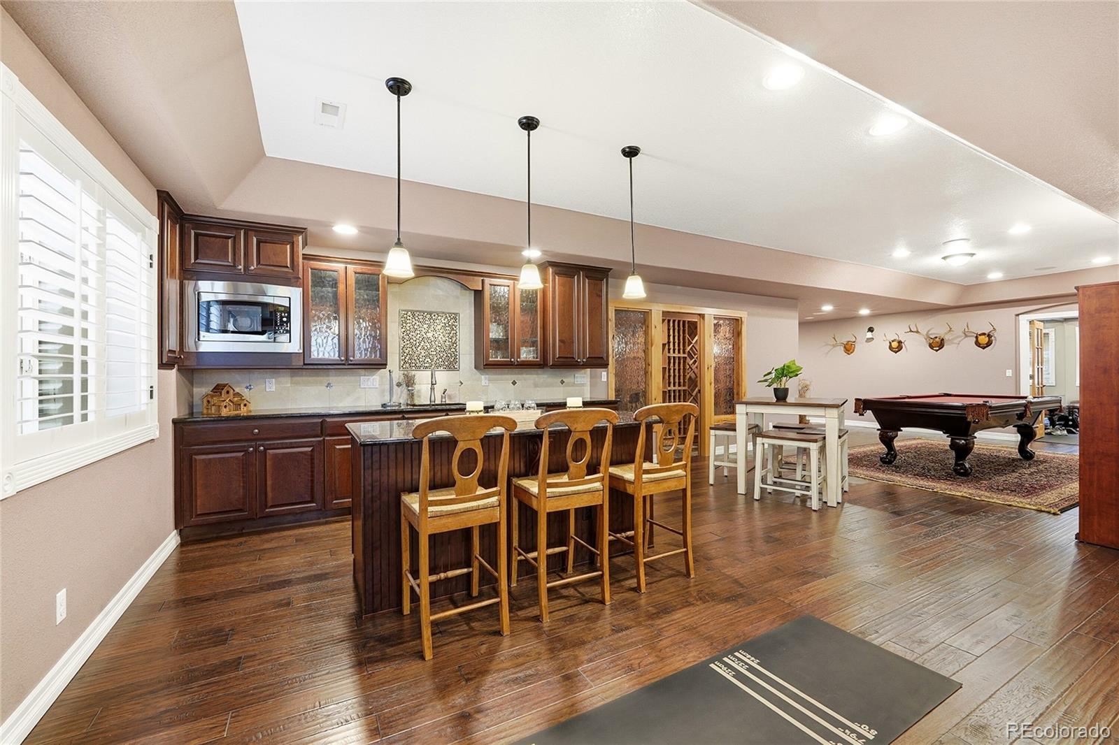 MLS Image #32 for 5782 w hoover place,littleton, Colorado