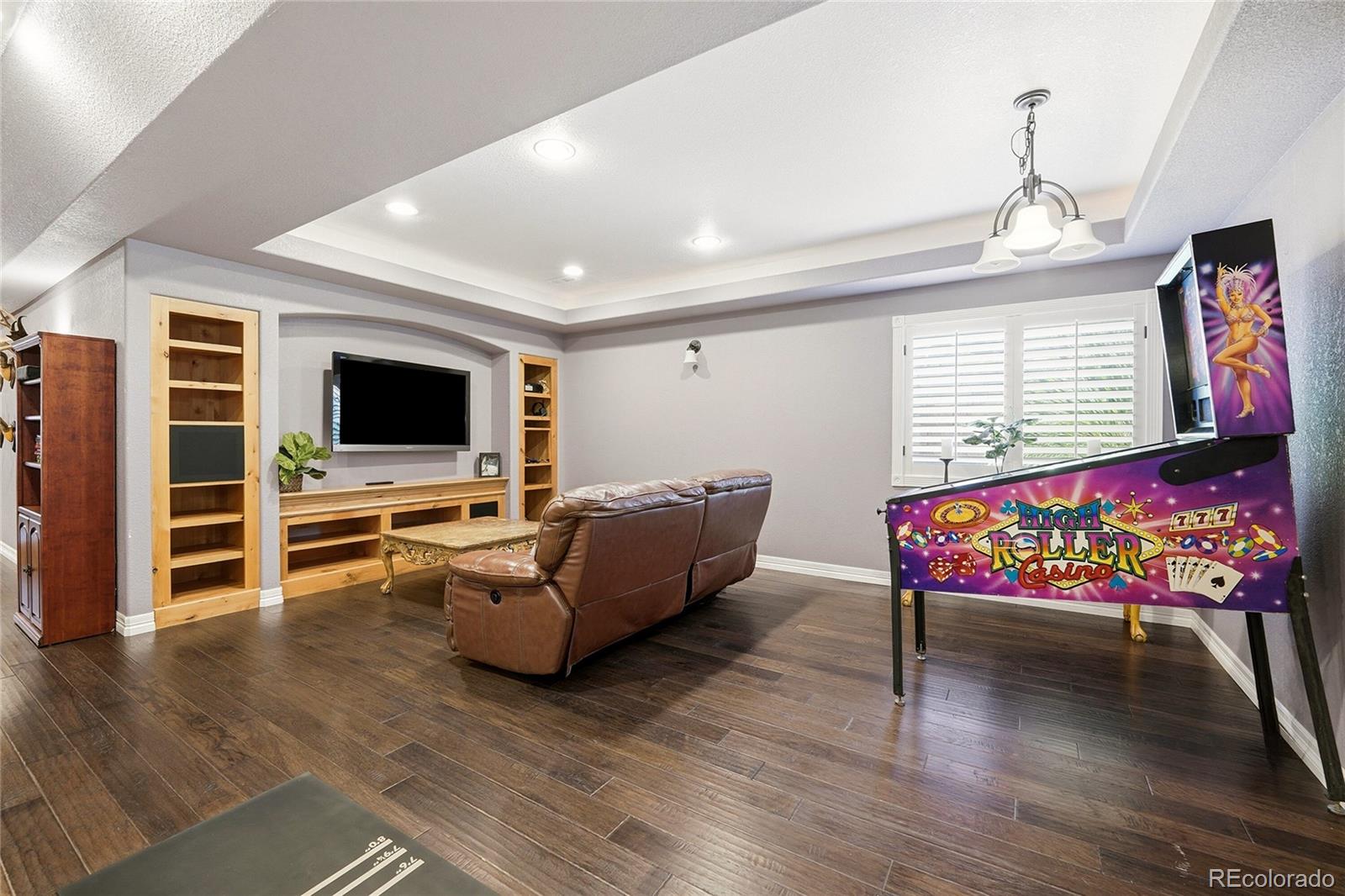 MLS Image #33 for 5782 w hoover place,littleton, Colorado